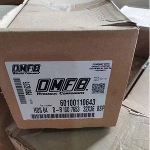 <span class=keywords><strong>Pompe</strong></span> à piston à axe coudé <span class=keywords><strong>hydraulique</strong></span> XPi32 0523790 <span class=keywords><strong>Hydro</strong></span> <span class=keywords><strong>Leduc</strong></span> XPi25 0523800 - Product Image 4