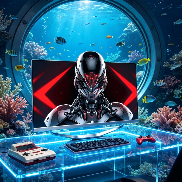 All in One Desktop Pc All in One Pc 32 Inch Pc Full Set Gaming Setup and Pc Full Set All in One Desktop Computer