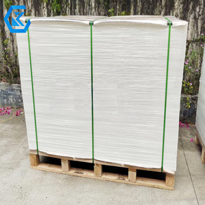 Tấm <span class=keywords><strong>Polypropylene</strong></span> Sản Xuất Tấm Nhựa <span class=keywords><strong>Pp</strong></span> - Product Image 3