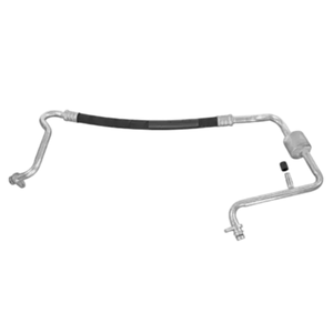 Manguera de Aire Acondicionado para <span class=keywords><strong>DACIA</strong></span> <span class=keywords><strong>DUSTER</strong></span>/<span class=keywords><strong>SUV</strong></span>/Van K9K626 1.5L 8200928760 - Product Image 6