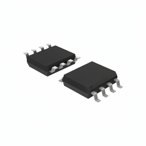 Interface BOM IC In Stock Components Electronic CAP1293-1-SN 8 SOlC - Product Image 1
