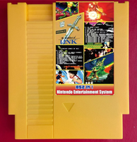 Produits de jeu très demandés, plus de 800 jeux, cartouche de jeu pour console NES