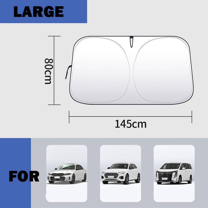 240Tsilver-coated fabric