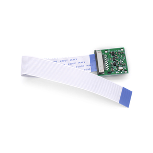 <strong>Raspberry</strong> Pi 5MP <strong>Camera</strong> <strong>Module</strong> OV5647 Chip Compatible with <strong>Raspberry</strong> Pi Boards - Product Image 3