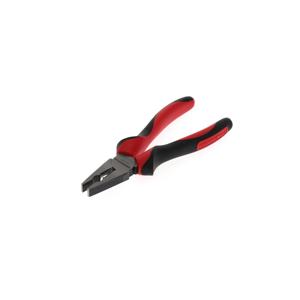 GEDORE Rojo R28302180 Alicates combinados 180mm 2C-mango - Product Image 1