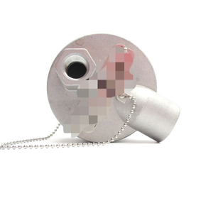 79 42.4vdc Nsnp Nuevo Original Listo Stock Automatización Industrial Pac Controlador Plc Dedicado Nuevo Original Listo Stock Industrial - Product Image 1