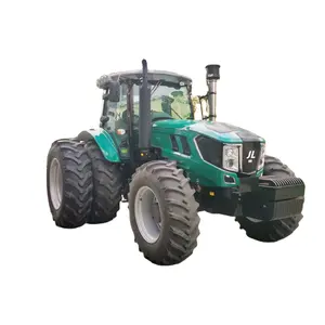 4wd 4X4 90hp 100hp 120hp Landbouwtractoren Gebruikt Kubota Landbouw Landbouwmachines Goedkope Landbouwtractor Te Koop