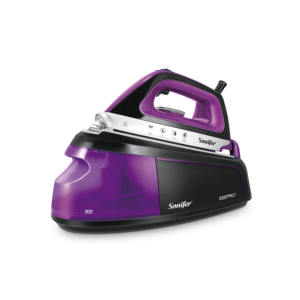 Sonifer SF-9053 puissant 2400W grand réservoir d'eau blanchisserie Anti goutte verticale <span class=keywords><strong>sans</strong></span> <span class=keywords><strong>fil</strong></span> station de <span class=keywords><strong>vapeur</strong></span> fer à repasser électrique <span class=keywords><strong>sans</strong></span> <span class=keywords><strong>fil</strong></span> - Product Image 5