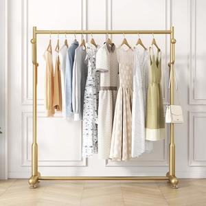 Vente directe usine : Séchoir à <span class=keywords><strong>linge</strong></span> et chapeaux sur <span class=keywords><strong>pied</strong></span>, modèle Cactus, pour balcon domestique - Product Image 5