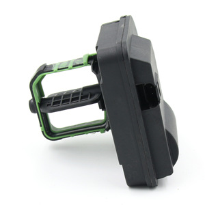 Soupape de régulation du collecteur d'admission BMW X5 E70 F011 11617560538 Pièce de rechange 2006-2013 - Product Image 3