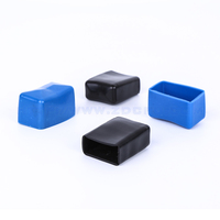 Produits en caoutchouc silicone moulé sur mesure, résistants aux hautes températures, de qualité alimentaire, bouchon en caoutchouc NBR