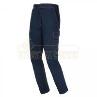 กางเกงชั้นนำจากยุโรปสำหรับชุดทำงาน - Product Image 1