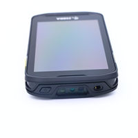 Zebra TC20 TC200J TC200J-10C112A6 ordinateur portable Android GMS SE4710 lecteur de codes-barres 2GB RAM/ 16GB FLASH
