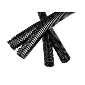Conduit flexible ondulé de sortie d'usine - Product Image 2