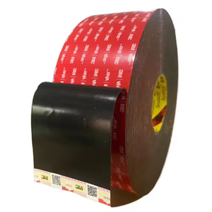 Tira de luz LED de cinta de doble cara resistente de 3M a bajo precio de fábrica al por mayor para decoración del hogar - Product Image 4