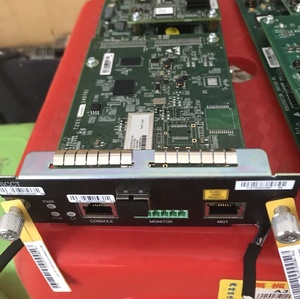 Contrôle principal 9806H GPON EPON SCCT SCCBK E-SCCBK <span class=keywords><strong>SCCF</strong></span> SCCB E-SCCB SCCFD SCCFA atlci/atlcz PWAHF PWDHE pwahf PWAHE - Product Image 3