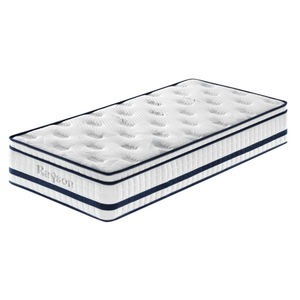 אורטופדי מיטת מזרן Colchones אביב מזרן מפיץ - Product Image 5