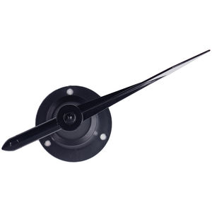 RY-FX02/X/485 เซ็นเซอร์วัดทิศทางลม เครื่องมือตรวจสอบขนาดเล็กที่มีความแม่นยำสูงสำหรับสภาพแวดล้อมทางการเกษตร - Product Image 5