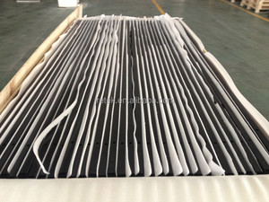 Système d'eau chaude Retekool, nouveau collecteur solaire thermodynamique avec tubes en cuivre laminé, chauffage efficace - Product Image 4