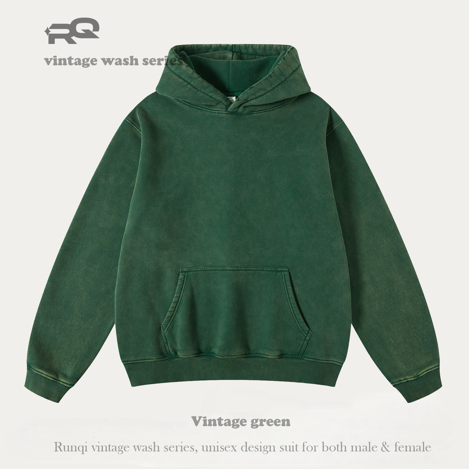 Verde antiguo