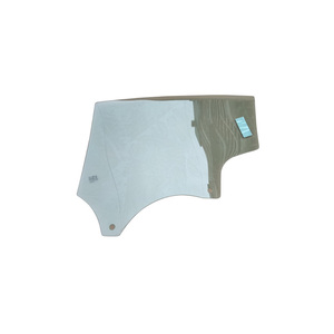 Cc107790599-oodel 3 GASER Sar ar W GGor or - Product Image 2
