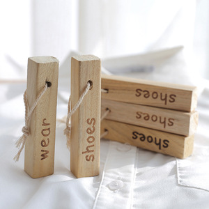 แผ่นไม้การบูร ป้องกันเชื้อรา <span class=keywords><strong>แมลงสาบ</strong></span> สำหรับตู้เสื้อผ้า หอพัก ป้องกันเชื้อราบนเครื่องนอน รักษาสุขอนามัยในบ้าน กำจัดแมลง - Product Image 3