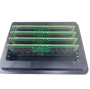 แรมขายดี DDR5 8GB/16GB/32GB/64GB 4800/5600/6000Mhz แรมเดสก์ท็อป แรมเซิร์ฟเวอร์ 64GB - Product Image 3
