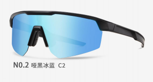 Produttore vendita calda <span class=keywords><strong>occhiali</strong></span> <span class=keywords><strong>da</strong></span> <span class=keywords><strong>sole</strong></span> estivi alla moda <span class=keywords><strong>di</strong></span> <span class=keywords><strong>marca</strong></span> <span class=keywords><strong>di</strong></span> lusso degli uomini <span class=keywords><strong>di</strong></span> design dello Sport delle donne <span class=keywords><strong>occhiali</strong></span> <span class=keywords><strong>da</strong></span> <span class=keywords><strong>sole</strong></span> polarizzati con Logo - Product Image 3