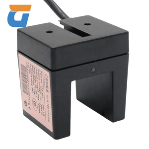 <span class=keywords><strong>Kone</strong></span> thang máy san lấp mặt bằng cảm biến gls126 NT2 không gls126 NT2 NC cho cedes Lift cảm biến quang điện bộ phận chuyển đổi - Product Image 3