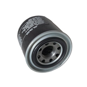 กรองน้ำมันอุตสาหกรรม Manny High Quality รุ่น P-CE13-526 สภาพใหม่ สำหรับเครื่องอัดอากาศแบบสกรู - Product Image 4