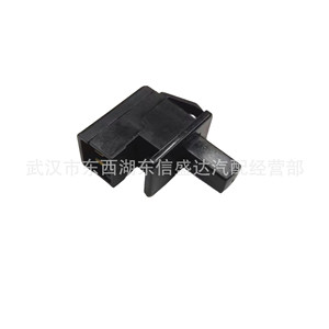 ซีตรอง เปอโยต์ 307 สวิตช์คันเบรกมือ C0000633918 633918 ชิ้นส่วนทดแทนใหม่ - Product Image 2