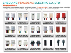 พัดลมดีซีไร้แปรงถ่านคุณภาพสูง 50 มม. <span class=keywords><strong>Xfan</strong></span> รุ่น RDM5015S - Product Image 5