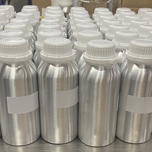 Oli Profumati Concentrati all'Ingrosso, Fragranze <span class=keywords><strong>di</strong></span> Profumi Famosi, Essenze <span class=keywords><strong>di</strong></span> Profumi Arabi - Product Image 1
