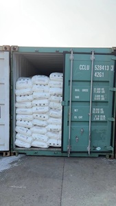 Công nghiệp sử dụng nguyên liệu nhựa nguyên liệu nhựa <span class=keywords><strong>PP</strong></span> Trung Quốc có nguồn gốc thương hiệu sinopec T03 với lô hàng nhanh - Product Image 6