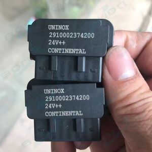 Nhà máy giá tốt Laser đánh dấu bột <span class=keywords><strong>Radium</strong></span> khắc bột màu đen khắc trắng/trắng khắc Đen - Product Image 4