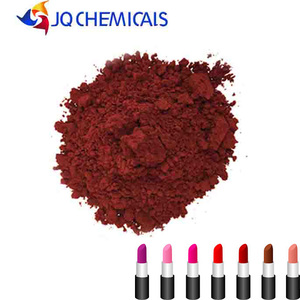 Mejor Precio, Colorante Rojo FD&<span class=keywords><strong>C</strong></span> N.° 3 CI 45430, Colorantes Solubles en Agua - Product Image 2