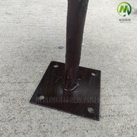 Arbre Ficus Artificiel Autoportant Mini Haute Simulation Banayan Arbre Vert Arbre Artificiel Décoration pour Bureau à Domicile