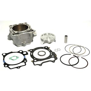 Kit de Cilindro de Diámetro Estándar 95 mm, 450 cc - Product Image 1