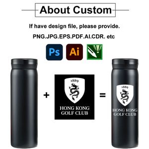New Arrival 300ml Thermos Cup Into Pockets Vacuum Cup Water <b>Bottle</b> With Custom Logo 10 oz Vacuum 304 Stainless Steel Double Wall - Product Image 3