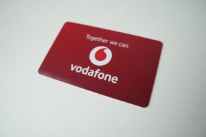 1k स्मार्ट कुंजी कार्ड एक्सेस नियंत्रण nfc और 13.56mhz आवृत्ति - Product Image 3