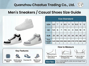 Zapatillas retro urbanas para <span class=keywords><strong>hombre</strong></span> y mujer - calzado ligero para skateboarding para todas las estaciones, suela de EVA, forro de tela transpirable, con cordones - Product Image 5