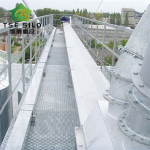 Bền 5 t/h-100 t/h chuỗi băng tải kéo chuỗi băng tải cho gạo trang trại - Product Image 1