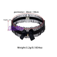 Bandeau oreilles de chat érotique pour cosplay, exploration intime pour couples, kit BDSM pour débutants, jouets pour adultes, jouets sexuels, jouet de jeu SM, bondage sexuel