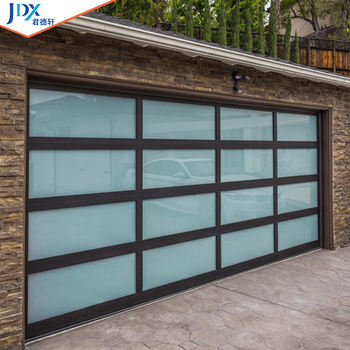 Buy Secure Robust Double Car Garage Doors In Trendy Designs Inspiring Collections Alibaba Com Buy Secure Robust Double Car Garage Doors In Trendy Designs Inspiring Collections Alibaba Com