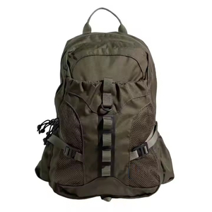 Mochila Táctica Impermeable para Exteriores, para Senderismo y Viajes - Product Image 1