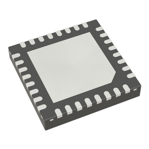 LAN8710A-EZC-ABC ไอซีทรานซีฟเวอร์แบบเต็ม 4/4 32SQFN รองรับ Full MII RMII 32-SQFN (5x5) บริการจัดหาชิ้นส่วนไอซี - Product Image 1