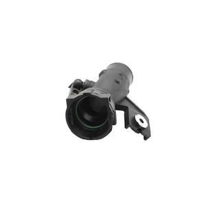 Tuyau de refroidisseur intermédiaire OEM 14460BB30A pour Nissan Qashqai 1.5 Diesel - Product Image 1