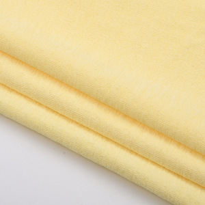 Tissu 100% polyester 165g, vêtements de sport, vêtements de yoga, tissu de protection <span class=keywords><strong>UV</strong></span>, vêtements de protection solaire, tissu extensible respirant - Product Image 2
