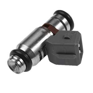 菲亚特帕里奥锡耶纳消防1.0 16V <span class=keywords><strong>2</strong></span>孔2004-2009的高质量高性能喷油器喷嘴IWP-101 50102302 50102502 - Product Image 5