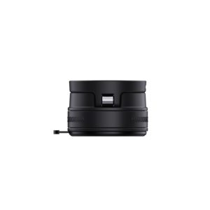 <span class=keywords><strong>Chargeur</strong></span> de voiture magnétique sans fil, support magnétique pour téléphone avec aspiration pour iPhone 17 Pro Max 16 15 14 13 12, <span class=keywords><strong>Samsung</strong></span>, Pixel - Product Image 4